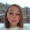 maddi_elio